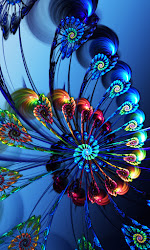 imagenes bonitas fondos pantalla whatsapp android iphone