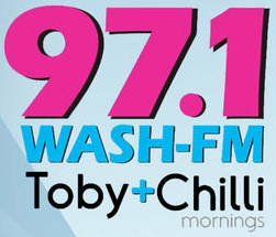 media confidential dc radio ihm moves toby knapp to mornings on wash washfm christmas music
