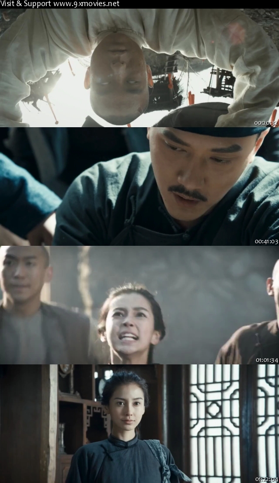 Man Of Tai Chi Torrent Download 720p Man Of Tai Chi Torrent Download 720p