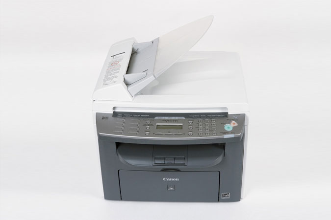 DRIVER MF4350 WINDOWS Mf4350 Driver PC