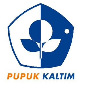 PT Pupuk Kalimantan Timur Open Recruitment 2012 Juli 2016 Jobs In today