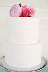 elegant cake simple rustic chocolate filling ganache dark