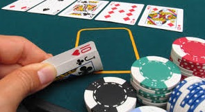 Agen Judi Ceme Capsa Susun dan Poker Online Terpercaya Agen Judi Ceme Capsa Susun dan Poker Online Terpercaya