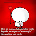 Hurtful sad feeling whatsapp Facebook one line status