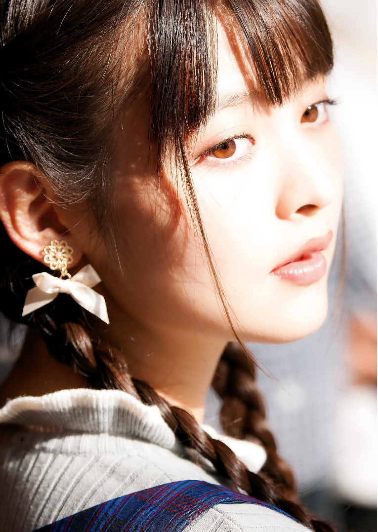 uesaka sumire no yabai uesaka sumire no yabai