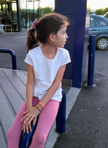 Fin de semana de chicas en Palma