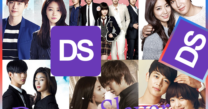 تحميل Drama Slayer افضل تطبيق عربي لمشاهدة وتحميل الدراما الاسيويه