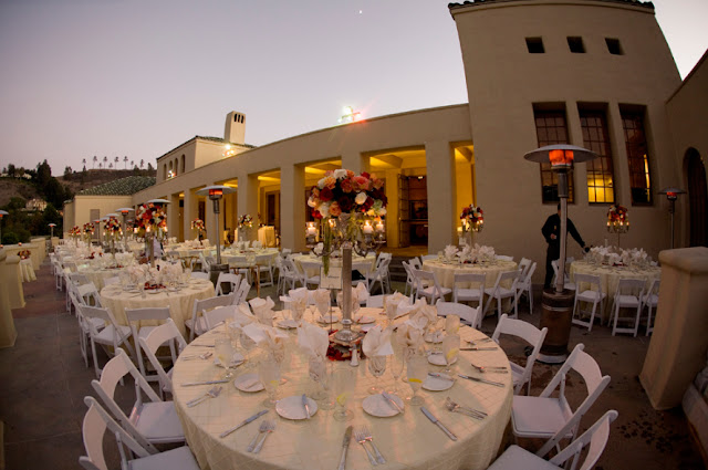 San Clemente Wedding Venues Marbella Country Club Wedding San Clemente Wedding Venues Marbella Country Club Wedding