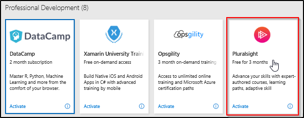 365 Admin How To Access 3 Months Free Training For