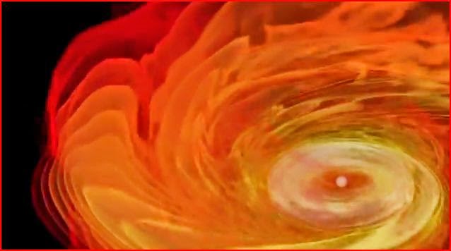 NASA Goddard black hole neutron stars animatedfilmreviews.filminspector.com