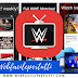 WWE TV - Applicazione per vedere il meglio del Wrestling on demand in HD