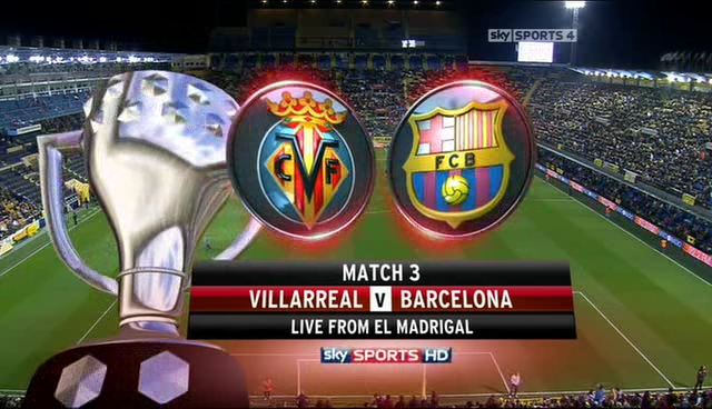 First+Half+1+-+La+Liga+-+Villarreal+v.+Barcelona+-+02-04-11.avi_snapshot_00.38_%255B2011.04.03_00.51.50%255D.png