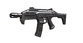 skorpion evo black ops 2 skorpion evo black ops 2