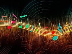 pemutar musik di termux