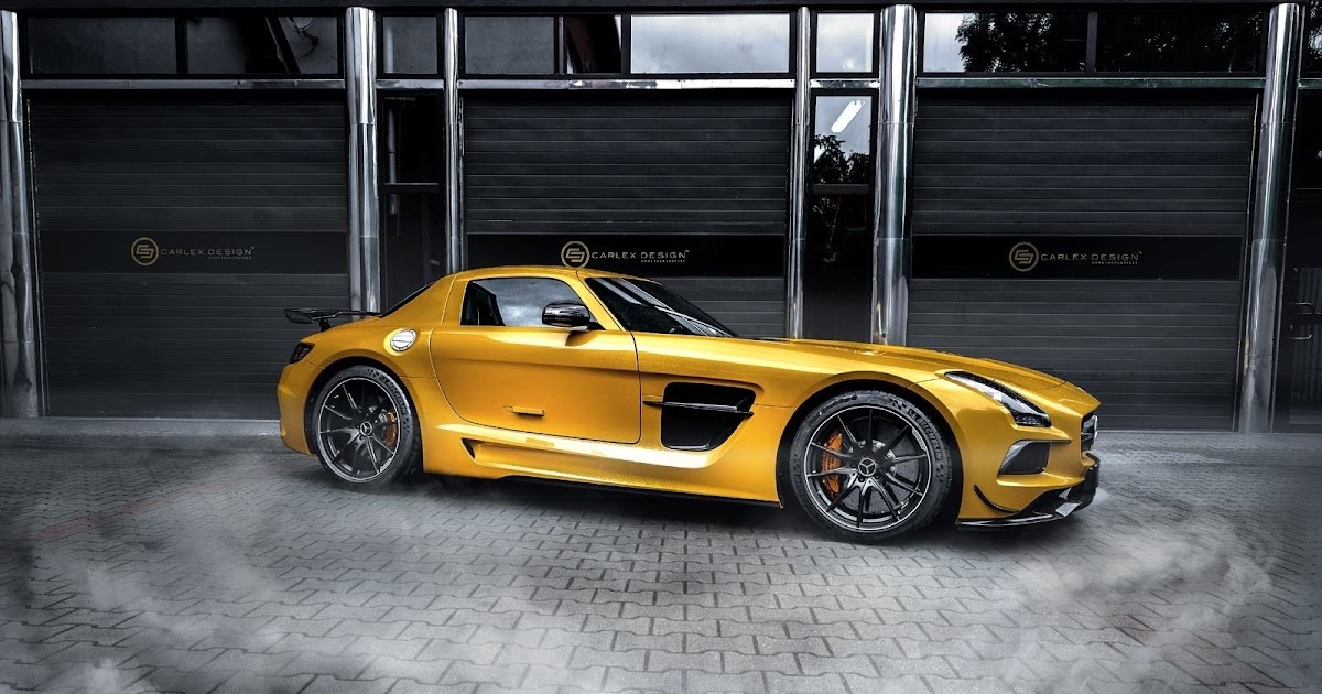 Мерседес слс 63 амг. Полиция германии бмв м4. Ag cars. Бмв м5 поколения. Феррари 458 мираж трансформеры.