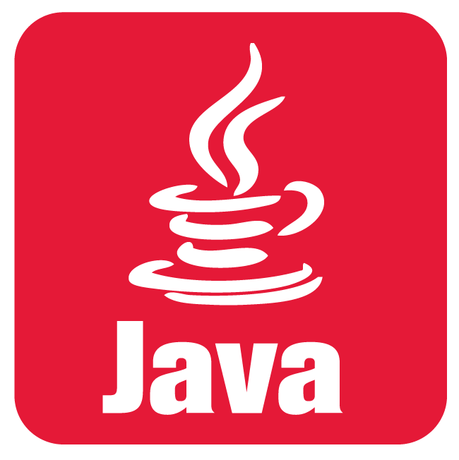 ninja`_´snippets