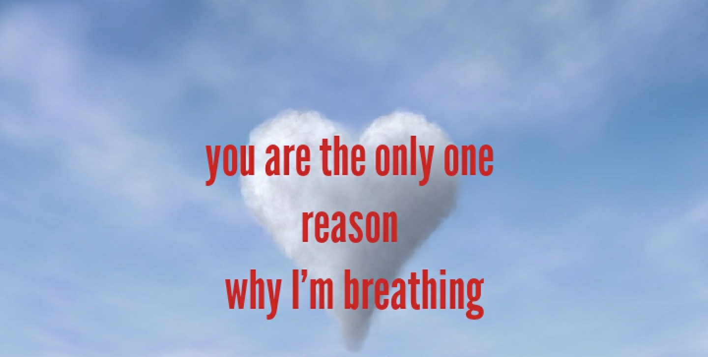 Love-quotes-images-status-messages