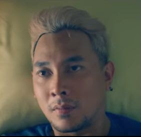 Lirik Lagu Bagindas Bila Benar Sayang | Terjemahan Lirik Lagu dan