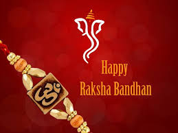 Happy-Rakhi-HD-Photos Happy-Rakhi-HD-Photos