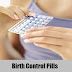 EASY Steps to Delay in Your Period Using Birth Control Pills