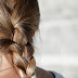 Perdita di capelli durante l'allattamento