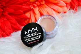 nyx-full-coverage-concealer