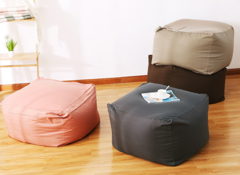Bean Bag Singapore