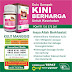 Manfaat Berharga Herbal Alami - Kulit Manggis - Untuk Kesehatan