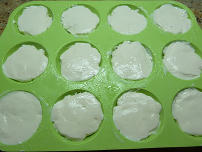 Panecillos+cumple+004.jpg