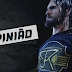 A Opinião #24: WWE SummerSlam 2016