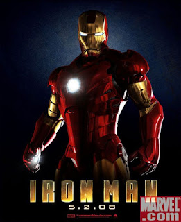 Iron Man Movie Download HD Full Free 2018 720p Bluray Hindi English thumbnail