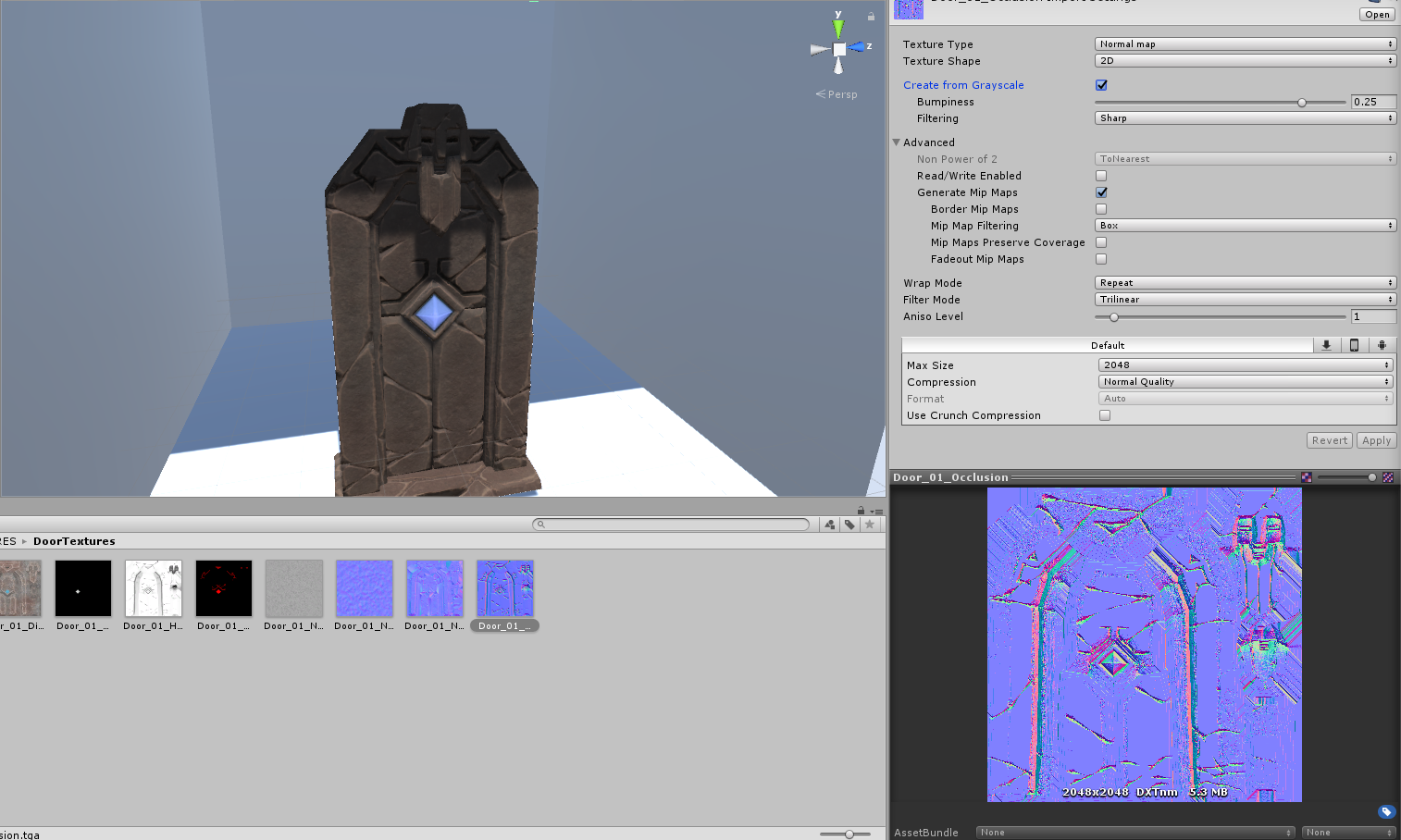Unity модели белые. Uniti уроки. Базовые объекты в юнити. Как импортировать в юнити. Список кодов и операций для юнити.