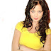 yana gupta bikini photos - yana gupta without dress photos yana gupta bikini photos - yana gupta without dress photos