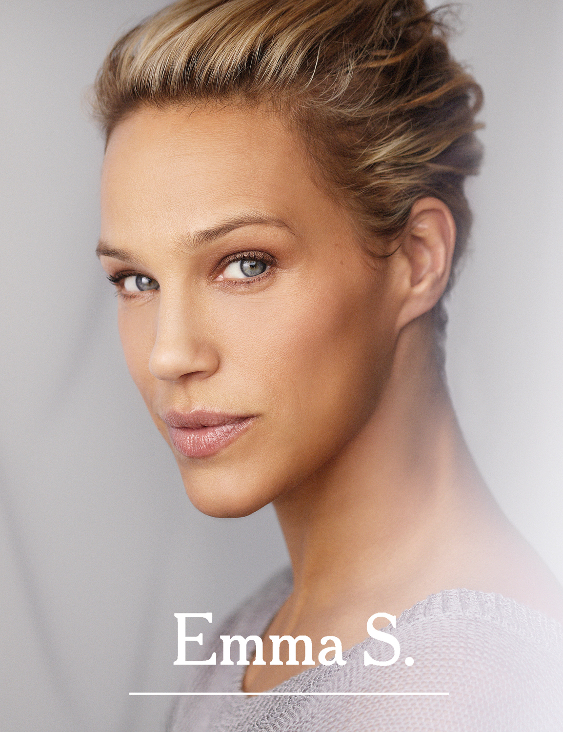 Emma Sjoberg nude 704