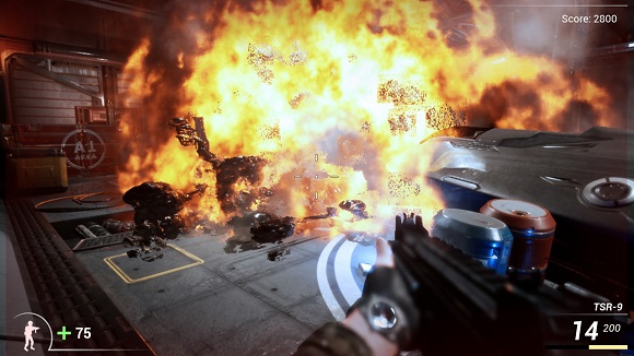 doom-in-the-dark-pc-screenshot-www.deca-games.com-4