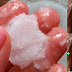 Así eliminé mis arrugas y limpié naturalmente mi cara en pocos dÍas con esto que tengo en mi mano