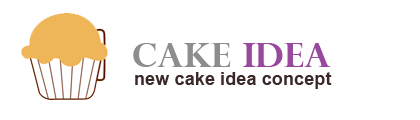 Cake Idea | Red Velvet | Wedding | Chocolate