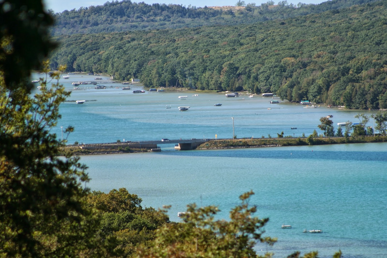 Joe, Diane, & Mallery's Big Adventure Modern Day Gypsies Dune Climb