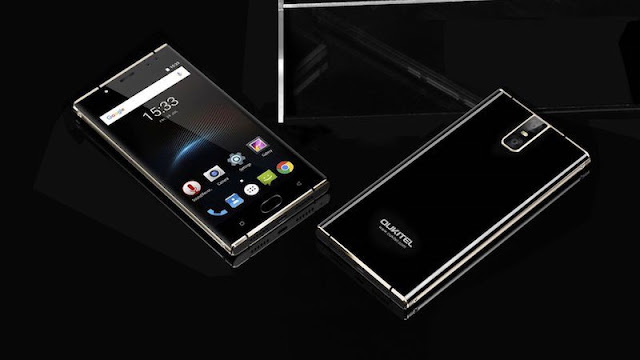 dien-thoai-oukitel-k3-trang-bi-camera-kep-pin-6000-mah-1 dien-thoai-oukitel-k3-trang-bi-camera-kep-pin-6000-mah-1