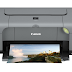 Canon PIXMA IP3300 Driver & Software Installation | Support Download