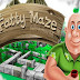 FATTY MAZE'S ADVENTURES - En Español