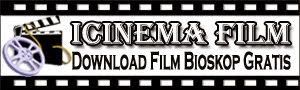 Icinema Film