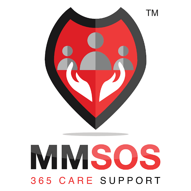 Mmsos Satu Aplikasi Mantap Dalam Melindungi Dan Mengurangkan Bebanan Rakyat Mmsos 365 Care Support