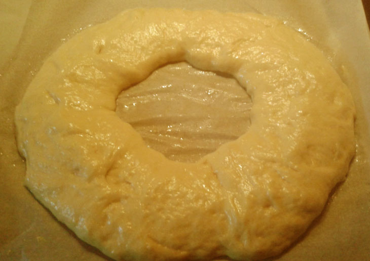 roscón