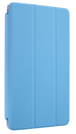 ipad mini, apple ipad mini, apple ipad mini philippines, ipad mini philippines, ipad mini philippines price
