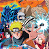 NARUTO SHIPPUDEN KIZUNA DRIVE APK ANDROID (ISO+CSO) ROM FREE DOWNLOAD