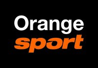 orange sport canli tv izle