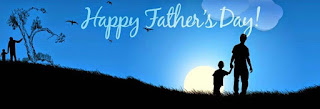 Happy-Fathers-Day-Image Happy-Fathers-Day-Image