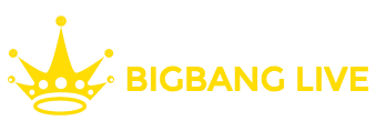 BIGBANG LIVE UPDATES 