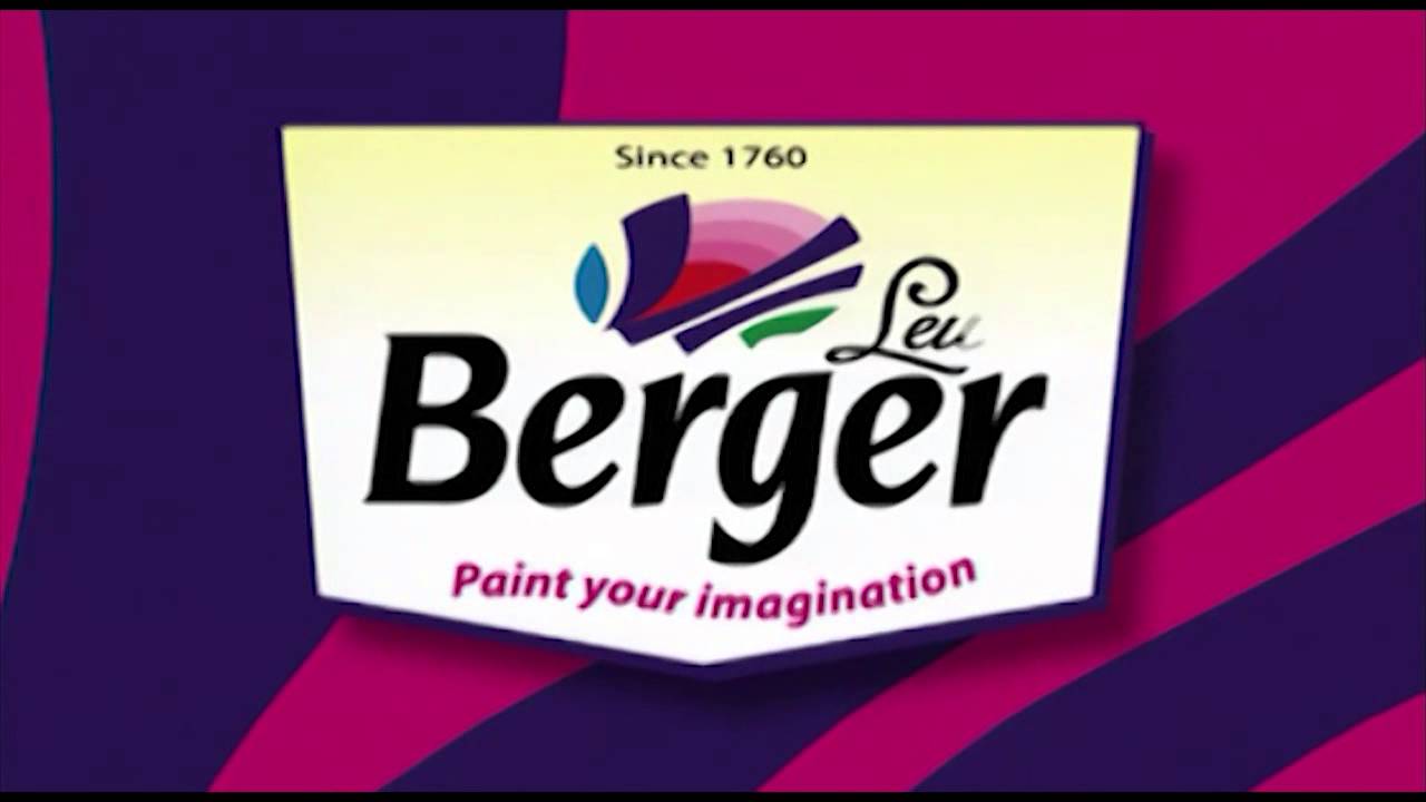 asian-paints-berger